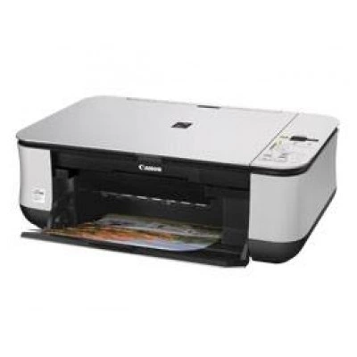 МФУ CANON Pixma MP250