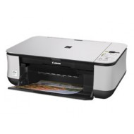 МФУ CANON Pixma MP250