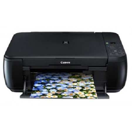 МФУ CANON Pixma MP280 в Москве МФУ CANON Pixma MP280 в Москве