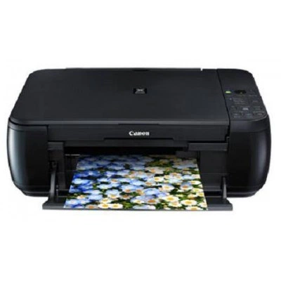 МФУ CANON Pixma MP280 МФУ CANON Pixma MP280