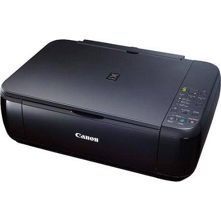 МФУ CANON Pixma MP280 в Москве МФУ CANON Pixma MP280 в Москве