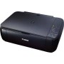 МФУ CANON Pixma MP280 в Москве МФУ CANON Pixma MP280 в Москве