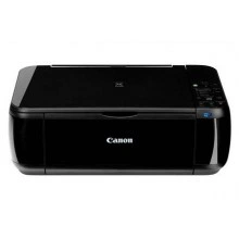 МФУ CANON Pixma MP495 (4499B009)