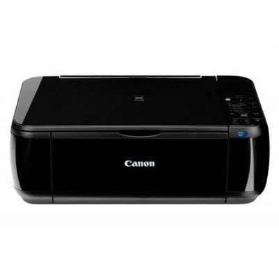 МФУ CANON Pixma MP495 (4499B009) МФУ CANON Pixma MP495 (4499B009)