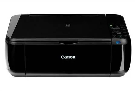 МФУ CANON Pixma MP495 (4499B009) МФУ CANON Pixma MP495 (4499B009)