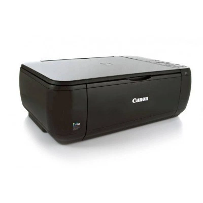 МФУ CANON Pixma MP495 (4499B009) МФУ CANON Pixma MP495 (4499B009)