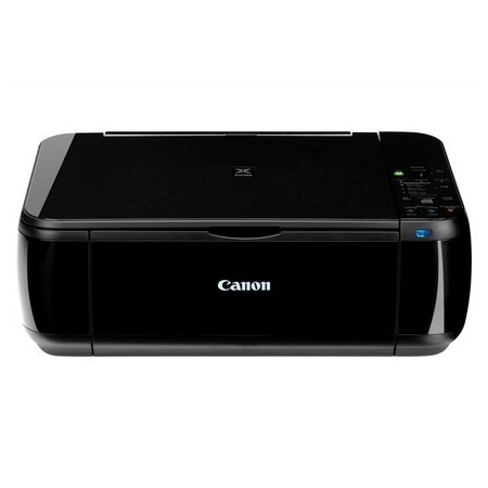МФУ CANON Pixma MP495 (4499B009) в Москве МФУ CANON Pixma MP495 (4499B009) в Москве