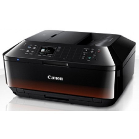 МФУ CANON PIXMA MX924 (6992B007) в Москве МФУ CANON PIXMA MX924 (6992B007) в Москве