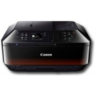 МФУ CANON PIXMA MX924 (6992B007)
