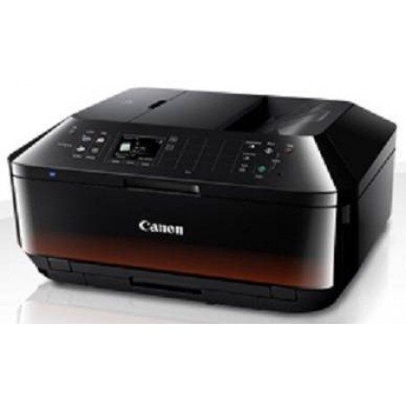 МФУ CANON PIXMA MX924 (6992B007) в Москве МФУ CANON PIXMA MX924 (6992B007) в Москве