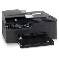 МФУ HP OfficeJet 4500 (CB867A)