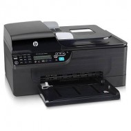 МФУ HP OfficeJet 4500 (CB867A)