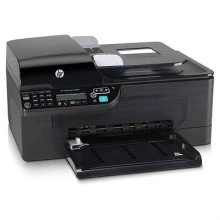 МФУ HP OfficeJet 4500 (CB867A)