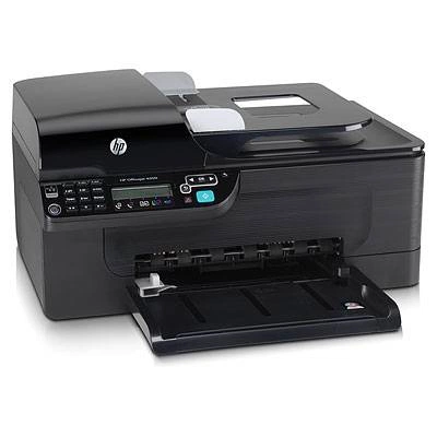 МФУ HP OfficeJet 4500 (CB867A)