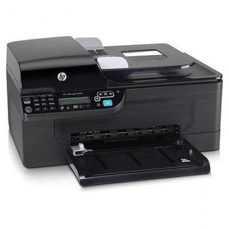 МФУ HP OfficeJet 4500 (CB867A) в Москве МФУ HP OfficeJet 4500 (CB867A) в Москве