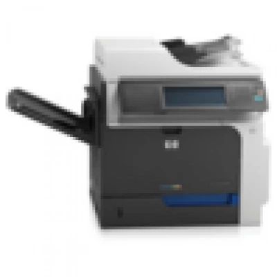 МФУ HP Color LaserJet Enterprise CM4540 (CC419A) МФУ HP Color LaserJet Enterprise CM4540 (CC419A)