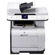 МФУ HP LJ CM2320nf MFP (CC436A)