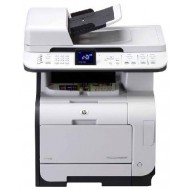 МФУ HP LJ CM2320nf MFP (CC436A)