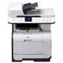 МФУ HP LJ CM2320nf MFP (CC436A) в Москве МФУ HP LJ CM2320nf MFP (CC436A) в Москве