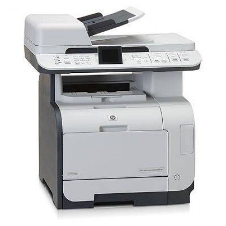 МФУ HP LJ CM2320nf MFP (CC436A) в Москве МФУ HP LJ CM2320nf MFP (CC436A) в Москве