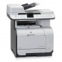 МФУ HP LJ CM2320nf MFP (CC436A) в Москве МФУ HP LJ CM2320nf MFP (CC436A) в Москве