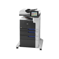 МФУ HP LaserJet Enterprise 700 M775f (CC523A)