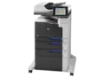 МФУ HP LaserJet Enterprise 700 M775f (CC523A)