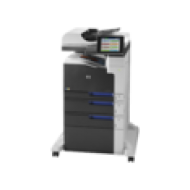 МФУ HP LaserJet Enterprise 700 M775f (CC523A)