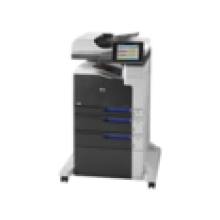 МФУ HP LaserJet Enterprise 700 M775f (CC523A)