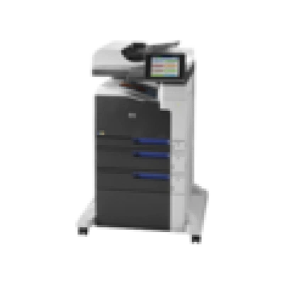 МФУ HP LaserJet Enterprise 700 M775f (CC523A) МФУ HP LaserJet Enterprise 700 M775f (CC523A)