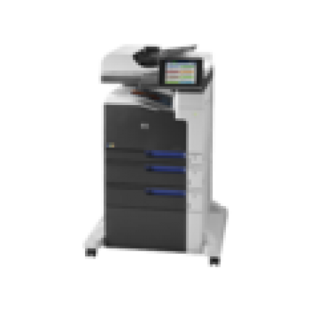 МФУ HP LaserJet Enterprise 700 M775f (CC523A) в Москве МФУ HP LaserJet Enterprise 700 M775f (CC523A) в Москве
