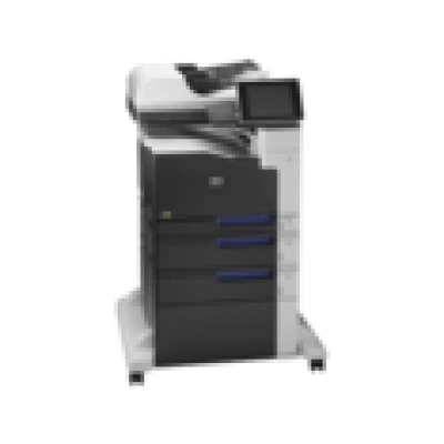 МФУ HP LaserJet Enterprise 700 M775f (CC523A) МФУ HP LaserJet Enterprise 700 M775f (CC523A)
