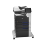 МФУ HP LaserJet Enterprise 700 M775f (CC523A) в Москве МФУ HP LaserJet Enterprise 700 M775f (CC523A) в Москве