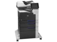 МФУ HP LaserJet Enterprise 700 M775z (CC524A)