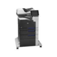МФУ HP LaserJet Enterprise 700 M775z (CC524A)