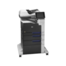 МФУ HP LaserJet Enterprise 700 M775z (CC524A)