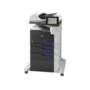 МФУ HP LaserJet Enterprise 700 M775z (CC524A) в Москве МФУ HP LaserJet Enterprise 700 M775z (CC524A) в Москве