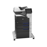 МФУ HP LaserJet Enterprise 700 M775z (CC524A)