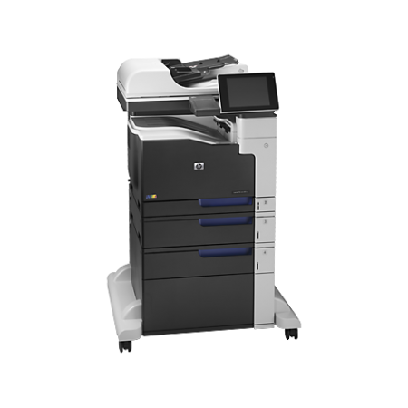 МФУ HP LaserJet Enterprise 700 M775z (CC524A) в Москве МФУ HP LaserJet Enterprise 700 M775z (CC524A) в Москве