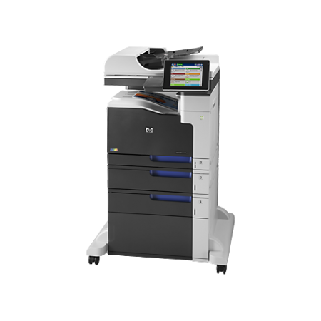 МФУ HP LaserJet Enterprise 700 M775z (CC524A) в Москве МФУ HP LaserJet Enterprise 700 M775z (CC524A) в Москве