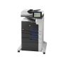 МФУ HP LaserJet Enterprise 700 M775z (CC524A) в Москве МФУ HP LaserJet Enterprise 700 M775z (CC524A) в Москве