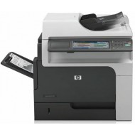 МФУ HP LaserJet Enterprise M4555 (CE502A)