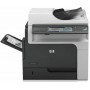 МФУ HP LaserJet Enterprise M4555 (CE502A) в Москве МФУ HP LaserJet Enterprise M4555 (CE502A) в Москве