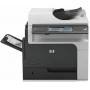 МФУ HP LaserJet Enterprise M4555 (CE502A) в Москве МФУ HP LaserJet Enterprise M4555 (CE502A) в Москве