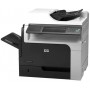 МФУ HP LaserJet Enterprise M4555 (CE502A) в Москве МФУ HP LaserJet Enterprise M4555 (CE502A) в Москве