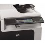 МФУ HP LaserJet Enterprise M4555 (CE502A) в Москве МФУ HP LaserJet Enterprise M4555 (CE502A) в Москве