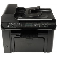 МФУ HP LaserJet Pro M1536dnf (CE538A)