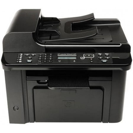 МФУ HP LaserJet Pro M1536dnf (CE538A) в Москве МФУ HP LaserJet Pro M1536dnf (CE538A) в Москве