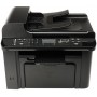 МФУ HP LaserJet Pro M1536dnf (CE538A) в Москве МФУ HP LaserJet Pro M1536dnf (CE538A) в Москве