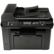 МФУ HP LaserJet Pro M1536dnf (CE538A)